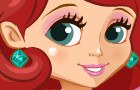 Juego Una Bella Princesa